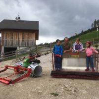 tasser alma suregahof kassian