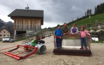 tasser alma suregahof kassian