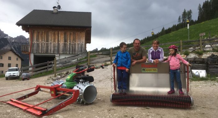 tasser alma suregahof kassian