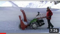 thumbnail gerätesortiment rapid