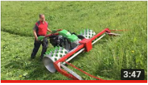 thumbnail grünlandtah 2017 rodeneck