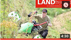 thumbnail landfreund