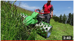 thumbnail monta landfreund