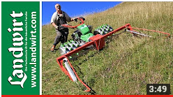 thumbnail monta landwirt