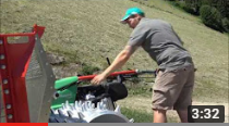 thumbnail rapid euro twister 220