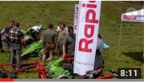 thumbnail rapid presäntation 2016