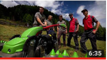 thumbnail rapid presäntation 2017