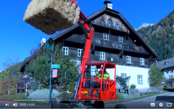 thumbnail stepa mobilkran