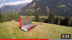 thumbnail twister agrarwirtschaft kärnten