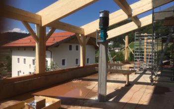 thumbnail_IMG_3904