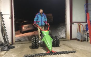 thumbnail_IMG_9338