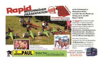 thumbnail_INS 16-9 Presentation auf der Alm Apr19 (1)