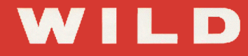 titel_klein