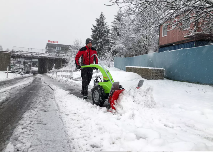 uri schneeschild