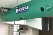 ventura_air_system01