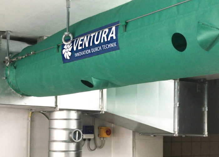 ventura_air_system01
