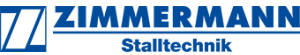 zimmermann-stalltechnik-gmbh_logo5-300x138