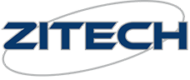 zitech
