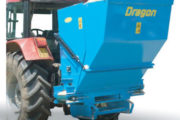 zitech dragon einstreugerät